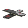PATRIOT DDR5 2x16GB VIPER VENOM 7400MHz CL36 XMP3-9394238