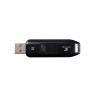 PARTIOT FLASHDRIVE Xporter 3 32GB Type A USB3.2-9394265