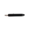 PARTIOT FLASHDRIVE Xporter 3 32GB Type A USB3.2-9394266