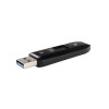 PARTIOT FLASHDRIVE Xporter 3 32GB Type A USB3.2-9394267
