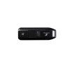 PARTIOT FLASHDRIVE Xporter 3 32GB Type A USB3.2-9394268