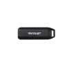 PARTIOT FLASHDRIVE Xporter 3 32GB Type A USB3.2-9394269