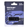 PARTIOT FLASHDRIVE Xporter 3 32GB Type A USB3.2-9394270