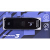 PARTIOT FLASHDRIVE Xporter 3 32GB Type A USB3.2-9394271