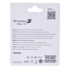 PARTIOT FLASHDRIVE Xporter 3 32GB Type A USB3.2-9394272