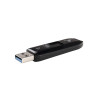 PARTIOT FLASHDRIVE Xporter 3 128GB Type A USB3.2-9394283
