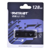 PARTIOT FLASHDRIVE Xporter 3 128GB Type A USB3.2-9394286