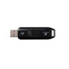 PARTIOT FLASHDRIVE Xporter 3 256GB Type A USB3.2-9394289