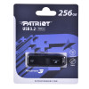 PARTIOT FLASHDRIVE Xporter 3 256GB Type A USB3.2-9394294