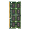 Pamięć PNY SODIMM 1,35V 8GB DDR3 1600MHz 12800-9394338