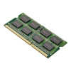Pamięć PNY SODIMM 1,35V 8GB DDR3 1600MHz 12800-9394339