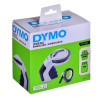 Dymo Wytlaczarka OMEGA - na taśmę 9 mm x 2 m-9394405
