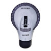 Dymo Wytlaczarka OMEGA - na taśmę 9 mm x 2 m-9394406