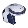 Dymo Wytlaczarka OMEGA - na taśmę 9 mm x 2 m-9394409