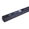Skaner Media tech MT4090 (A4; USB)-9394630