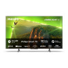Telewizor 43" Philips 43PUS8118/12 (4K UHD HDR DVB-T2/HEVC Android)-9398562