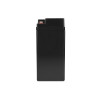 EXTRALINK AKUMULATOR LIFEPO4 12.8V 18AH-9399543