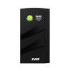Zasilacz UPS EVER DUO 350 AVR (TWR; 350VA) (T/DAVRTO-000K35/00)-9399687