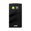 Zasilacz UPS EVER DUO 550 AVR USB (TWR; 550VA) (T/DAVRTO-000K55/00)-9399690