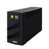 Zasilacz UPS EVER DUO 850 AVR USB (TWR; 850VA) (T/DAVRTO-000K85/00)-9399692