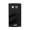 Zasilacz UPS EVER DUO 850 AVR USB (TWR; 850VA) (T/DAVRTO-000K85/00)-9399693