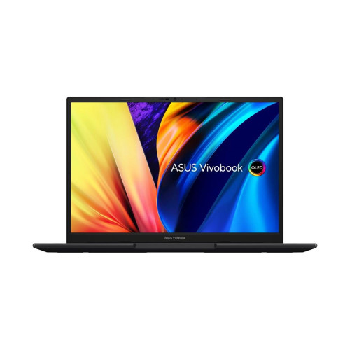 ASUS K3402ZA-CB71 i7-12700H 14" 90Hz 2880x1800 OLED 16GB SSD1TB BT Win11 (REPACK) 2Y-9390112