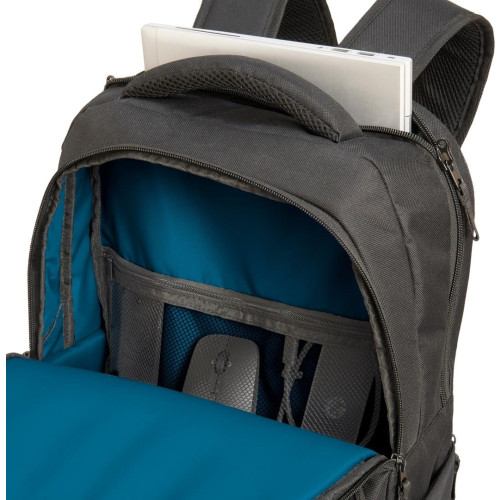 Plecak HP Professional Laptop Backpack do notebooka 17,3