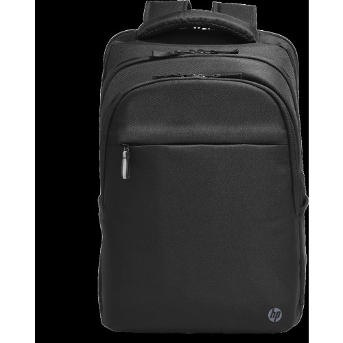 HP PLECAK Renew Business do notebooka 17.3", 500S6AA, czarny-9062953