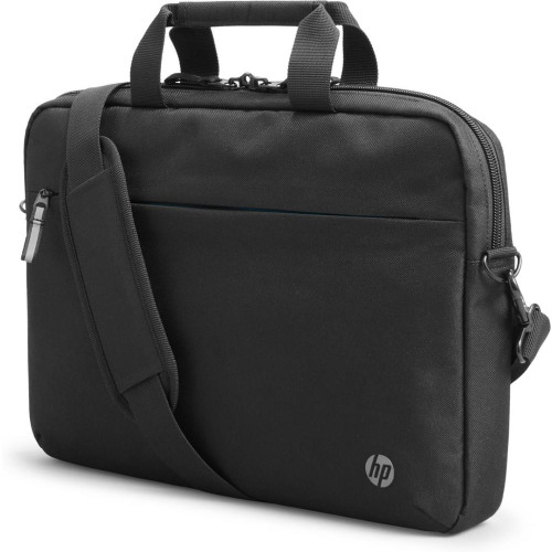 Torba HP Professional Laptop Bag do notebooka 14,1