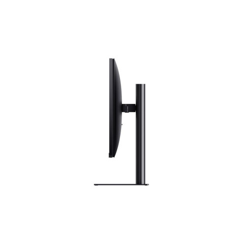 Xiaomi Mi 2K Gaming Monitor-9391453