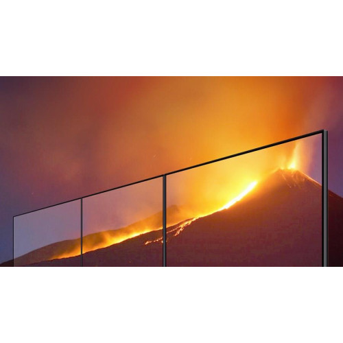 Xiaomi Mi 2K Gaming Monitor-9391456