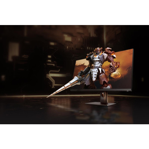 Xiaomi Mi 2K Gaming Monitor-9391457