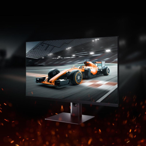 Xiaomi Mi 2K Gaming Monitor-9391458