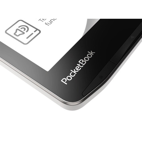 Ebook PocketBook InkPad 4 743 7,8