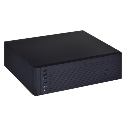 Obudowa Chieftec BE-10B-300-9392938
