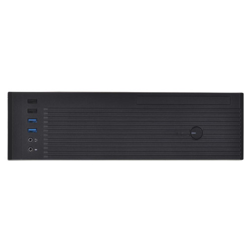Obudowa Chieftec BE-10B-300-9392940