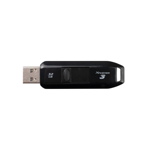 PARTIOT FLASHDRIVE Xporter 3 32GB Type A USB3.2-9394265