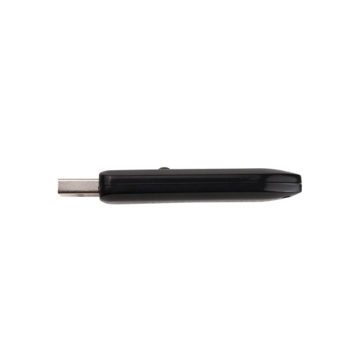 PARTIOT FLASHDRIVE Xporter 3 32GB Type A USB3.2-9394266