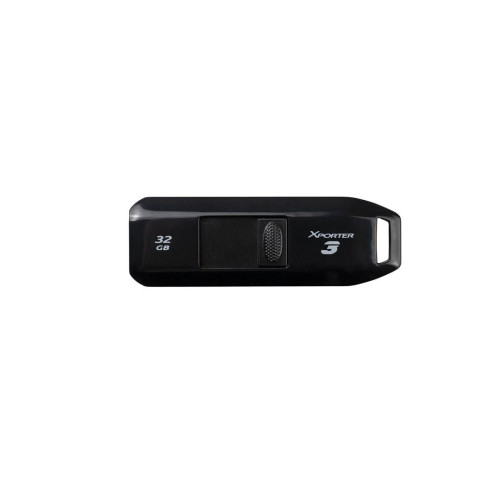 PARTIOT FLASHDRIVE Xporter 3 32GB Type A USB3.2-9394268