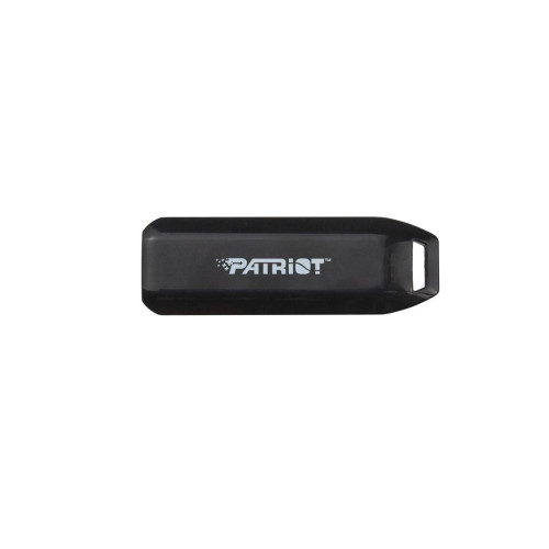 PARTIOT FLASHDRIVE Xporter 3 32GB Type A USB3.2-9394269