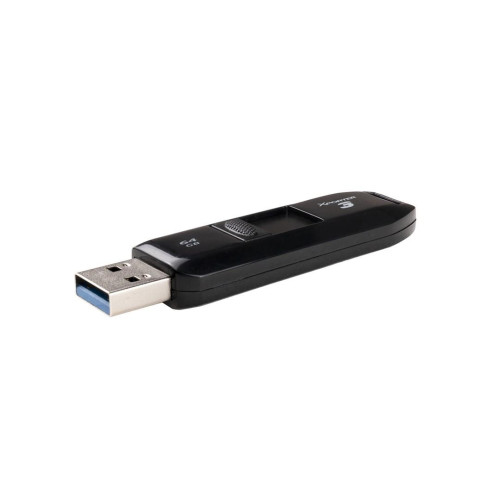 PARTIOT FLASHDRIVE Xporter 3 64GB Type A USB3.2-9394275