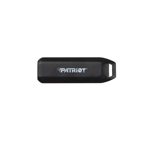 PARTIOT FLASHDRIVE Xporter 3 64GB Type A USB3.2-9394277