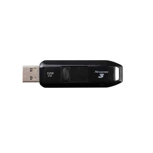 PARTIOT FLASHDRIVE Xporter 3 128GB Type A USB3.2-9394281
