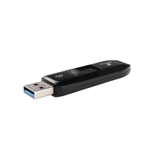 PARTIOT FLASHDRIVE Xporter 3 256GB Type A USB3.2-9394291