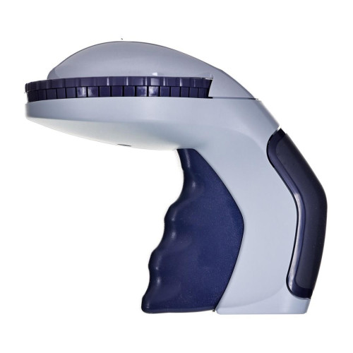 Dymo Wytlaczarka OMEGA - na taśmę 9 mm x 2 m-9394408