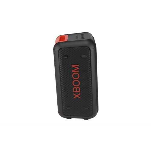 Głośnik LG XBOOM XL5S-9394414