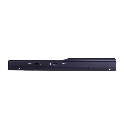 Skaner Media tech MT4090 (A4; USB)-9394631