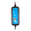 Ładowarka Victron Energy Blue Smart IP65 Charger 12/7(1) 230V-9424989