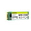 Dysk SSD Ultimate SU650 480GB M.2 TLC 3D 2280 SATA-9425484