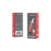 Pasta Silicon 851 0,5g-7817348